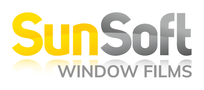 Sunsoft Window Films