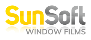 SunSoft Window Linings and Films